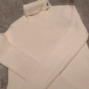 Polo Ralph Lauren vintage sweater